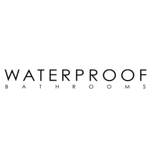 logo_waterproof_bathrooms