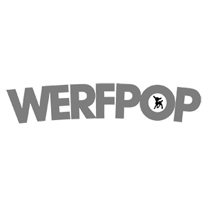 logo_werfpop