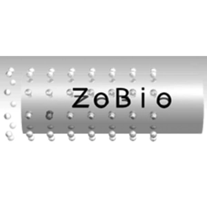 logo_zobio