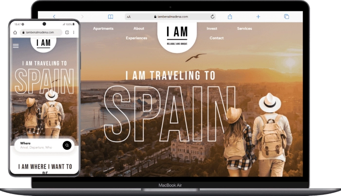 wordpress_webdesign_leiden_onScreen_001_iambenalmadena