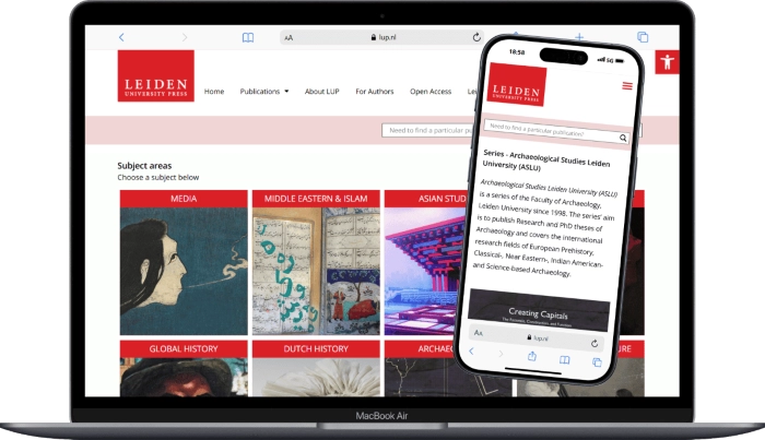 wordpress_webdesign_leiden_onScreen_004_lup