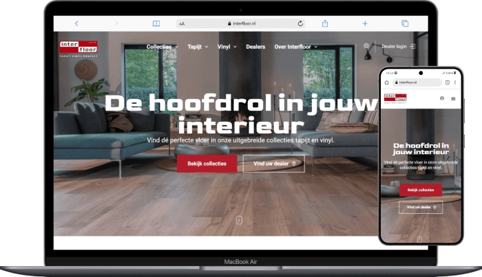 wordpress_webdesign_leiden_onScreen_008_interfloor