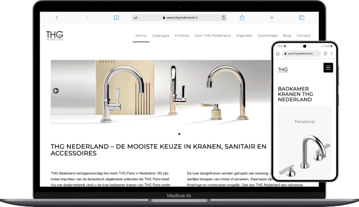 wordpress_webdesign_leiden_onScreen_015_thgnederland