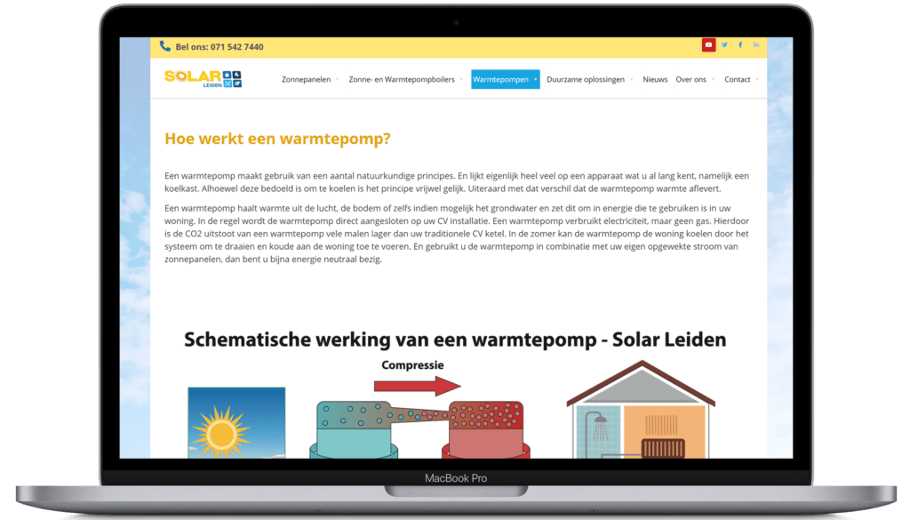 solar-leiden.nl
