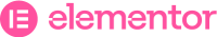 logo_elementor_wordpress