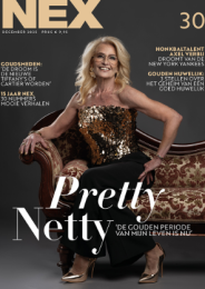 nex_magazine