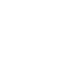 wordpress-onscreen-icon-wordpress