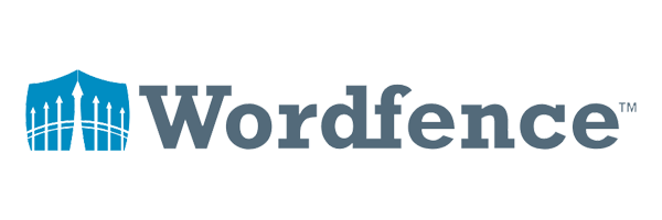 wordfence-onscreen-webdesign-leiden